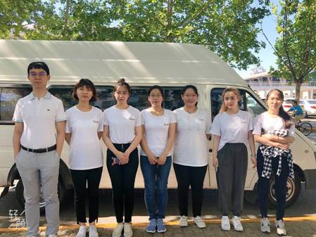 微信图片_20190702211545