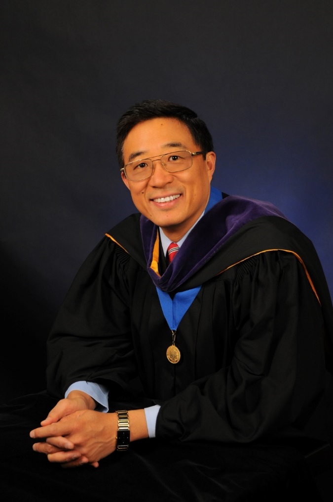 page2image2281063232