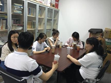 微信图片_20190702202019