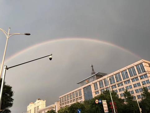 微信图片_20190702210246