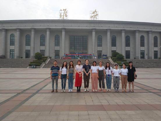 f5218482606054be8ec1ae22eb5abc0