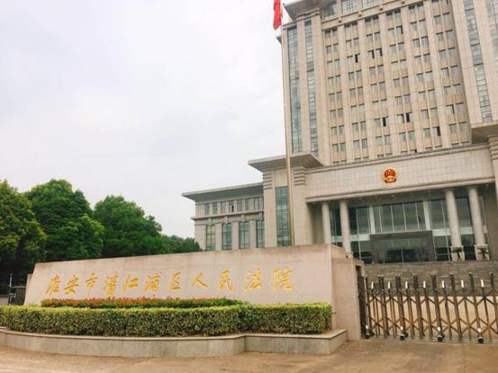 f14758056c0b1b098381596d560f5c8