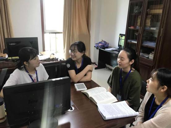 a3e41910bf352c49ea770e55fa0d763