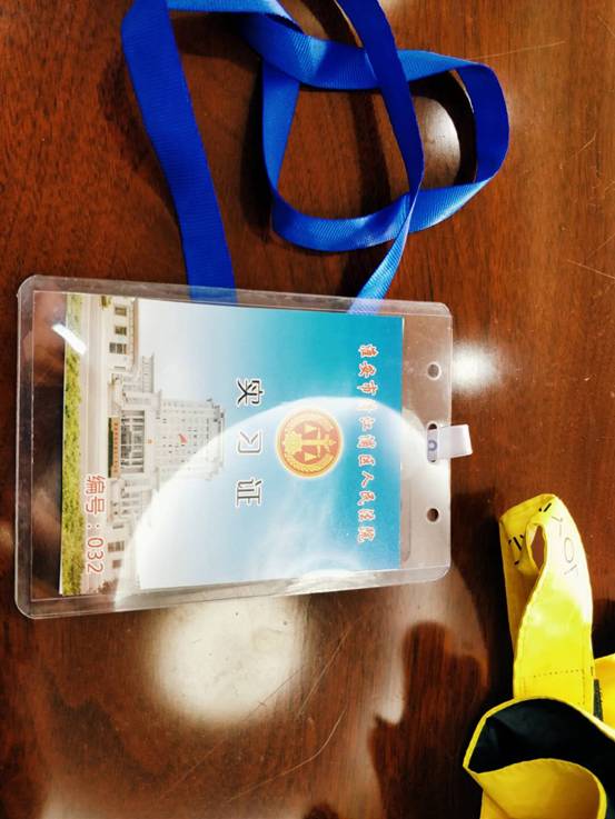 283272202318cfe7472059751c2ca56