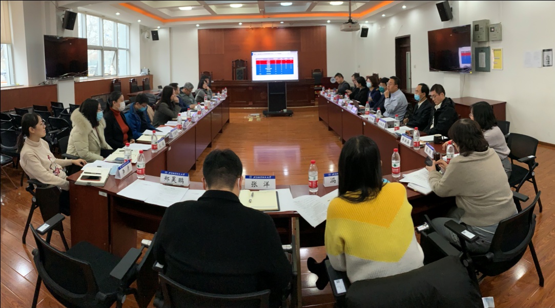 7aae4caf88c0b5ab817d70d5b17a21d