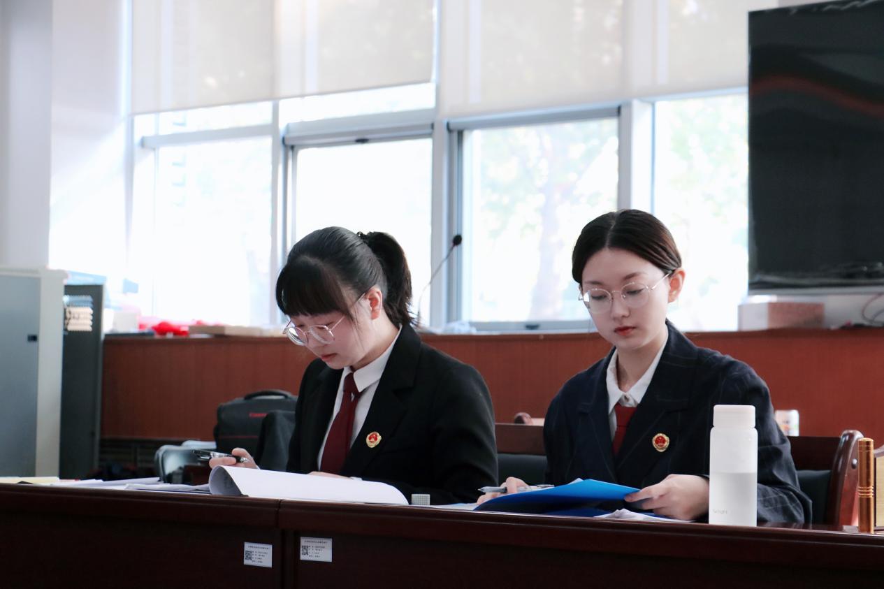 909705c240f51e14fc46edc1b717aa0