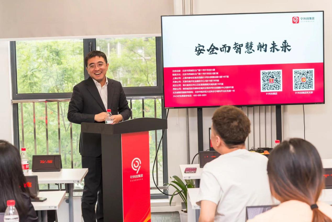 3c631efa7c559050df2fb969069d38d