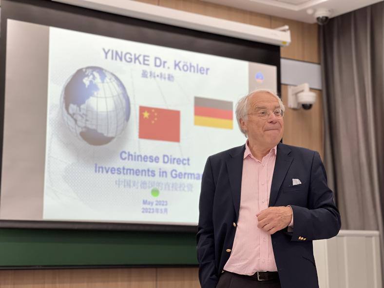 9a2f7b8f294de0e1013fd1b15e4e9cb