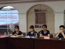 f7a0eb7fa323cbcab7f66e03ff9f675