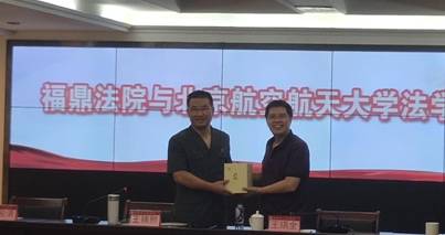 80918d743fa372938ec49ceb0ff4b92