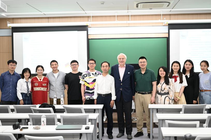 cd79055c24ac3f49e1748245d2df773