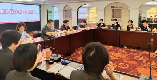 86f570d58c4dd6720df960a06fe8662